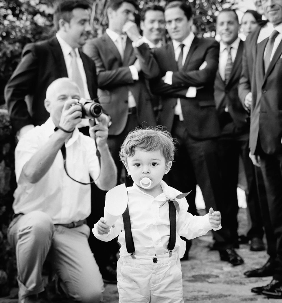 Elizabeth & Alfredo. Fotógrafo de bodas. Fotografía de retrato. Fotógrafo Alicante, Madrid