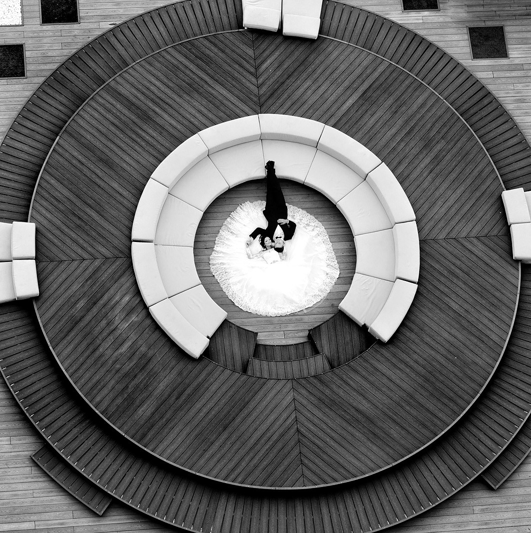 Selección de boda. Fotógrafo de bodas. Fotografía de retrato. Fotógrafo Alicante, Madrid