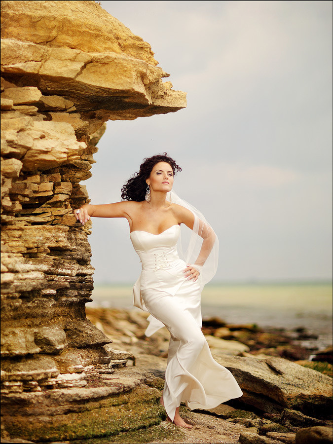 Selección de boda. Fotógrafo de bodas. Fotografía de retrato. Fotógrafo Alicante, Madrid