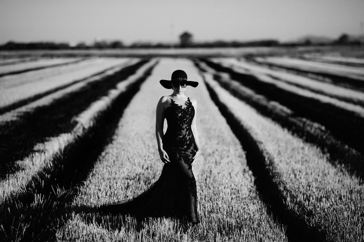Retratos femeninos. Fotógrafo de bodas. Fotografía de retrato. Fotógrafo Alicante, Madrid