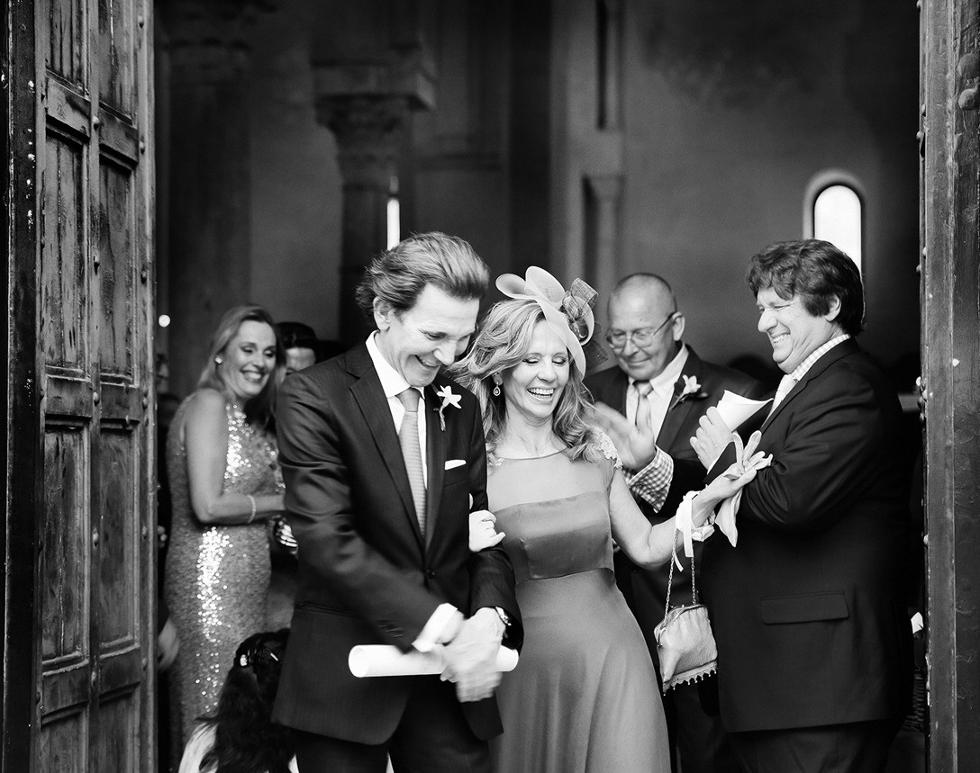 Fotógrafos de boda. Fotógrafo de bodas. Fotografía de retrato. Fotógrafo Alicante, Madrid