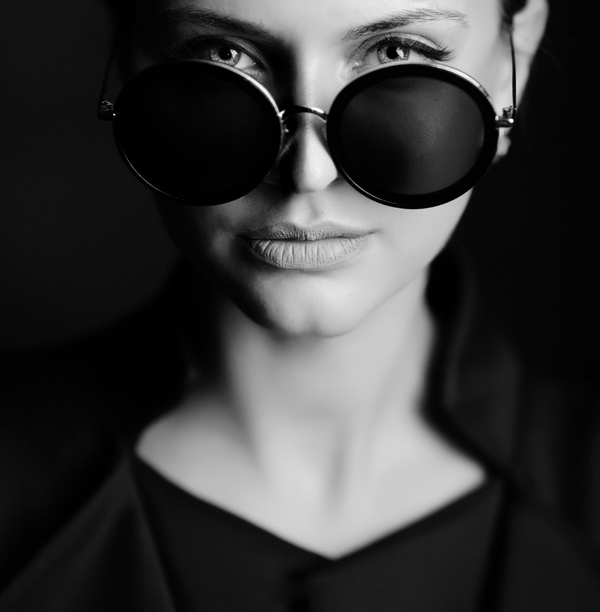 Retratos femeninos. Fotógrafo de bodas. Fotografía de retrato. Fotógrafo Alicante, Madrid