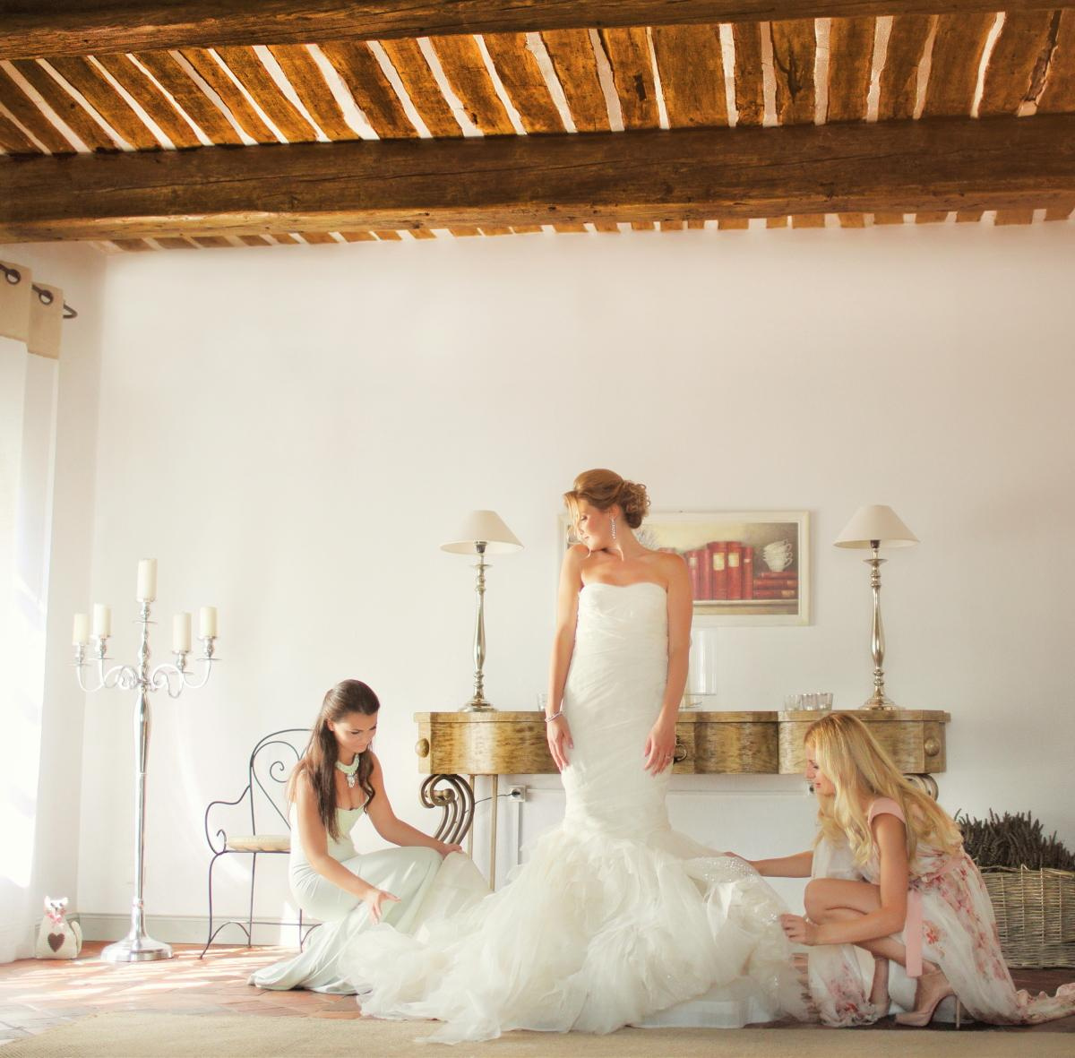 France. Provance. Fotógrafo de bodas. Fotografía de retrato. Fotógrafo Alicante, Madrid