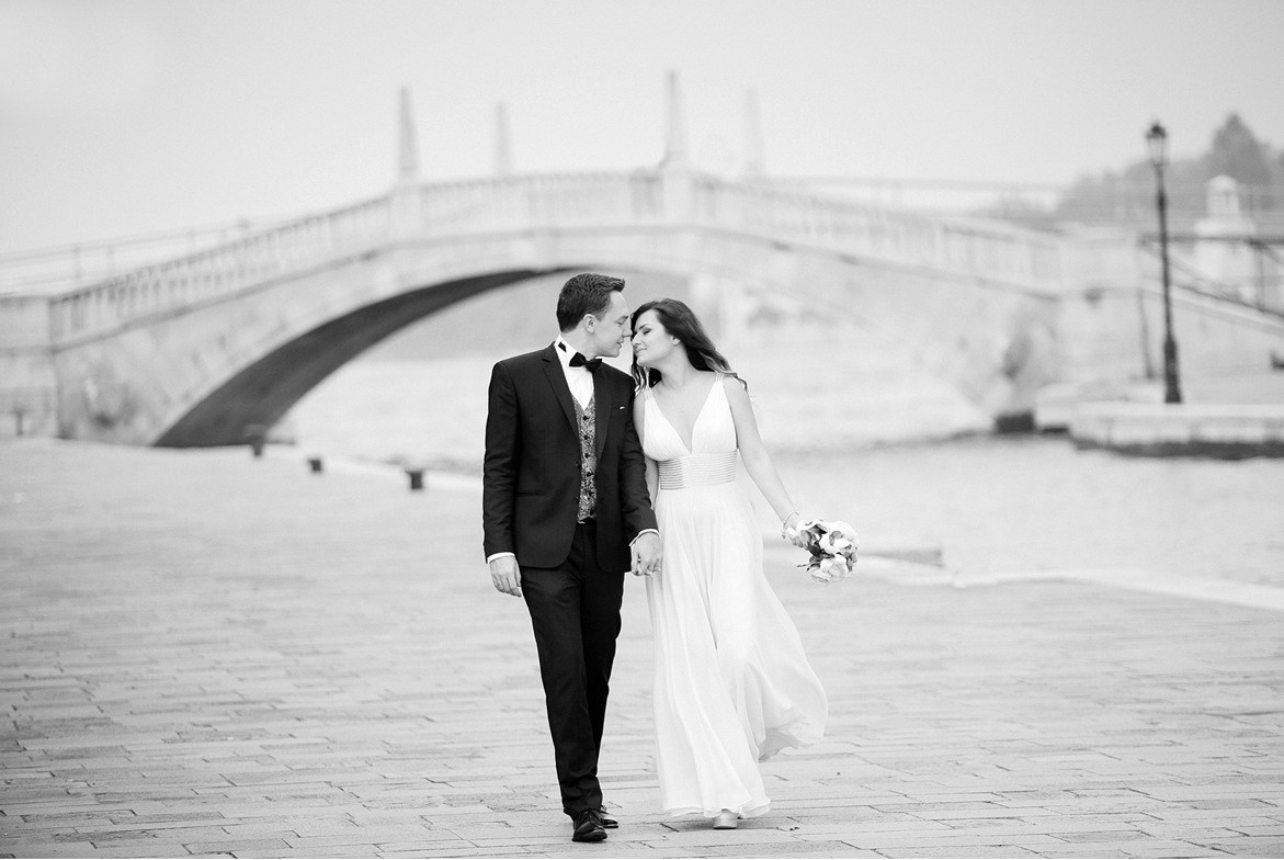 Selección de boda. Fotógrafo de bodas. Fotografía de retrato. Fotógrafo Alicante, Madrid