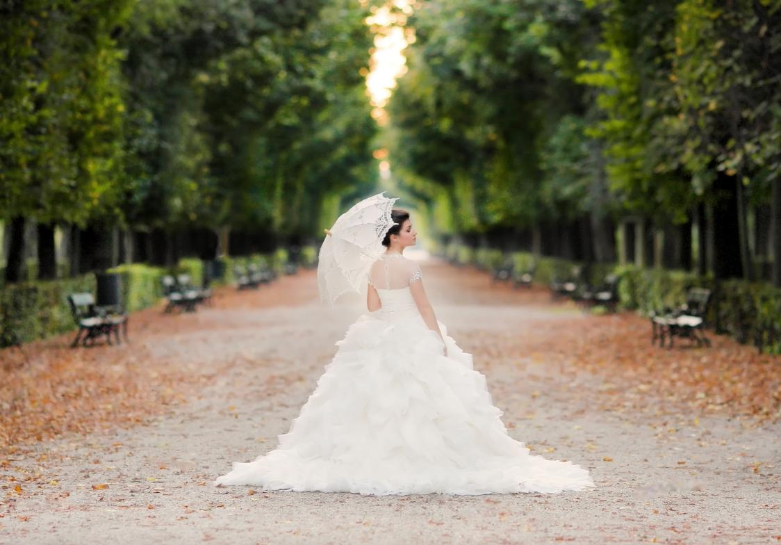Viena. Fotógrafo de bodas. Fotografía de retrato. Fotógrafo Alicante, Madrid