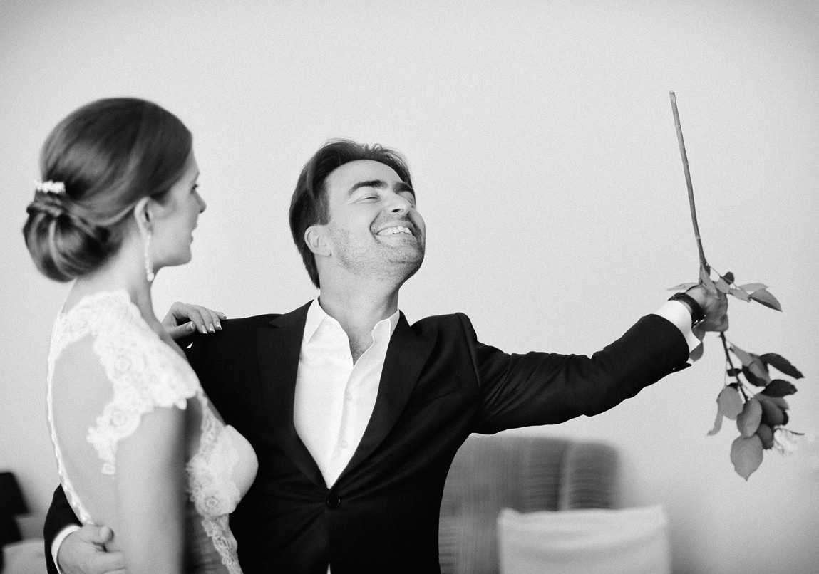 Fotógrafos de boda. Fotógrafo de bodas. Fotografía de retrato. Fotógrafo Alicante, Madrid