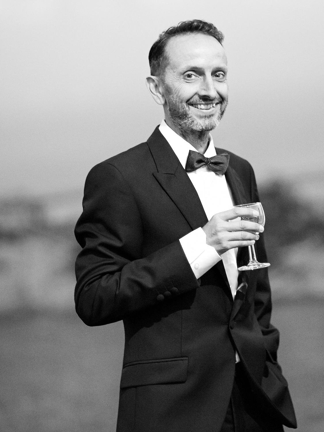 Elizabeth & Alfredo. Fotógrafo de bodas. Fotografía de retrato. Fotógrafo Alicante, Madrid