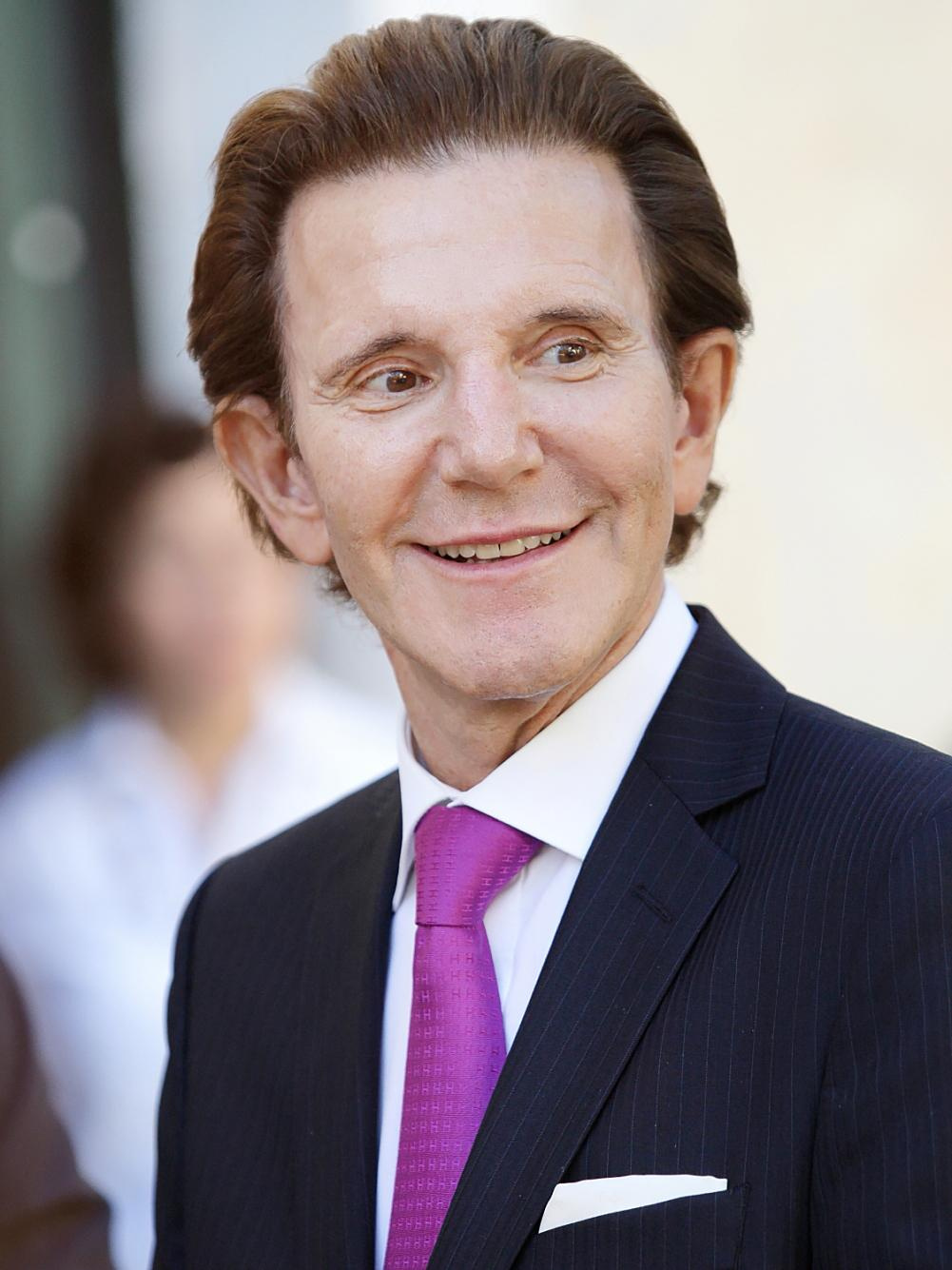 Elizabeth & Alfredo. Fotógrafo de bodas. Fotografía de retrato. Fotógrafo Alicante, Madrid