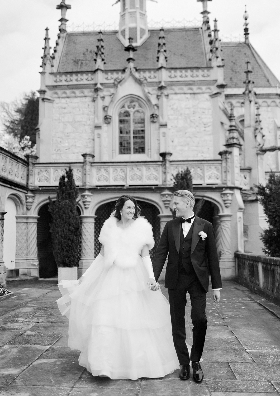 Swizz. Luzern. Fotógrafo de bodas. Fotografía de retrato. Fotógrafo Alicante, Madrid