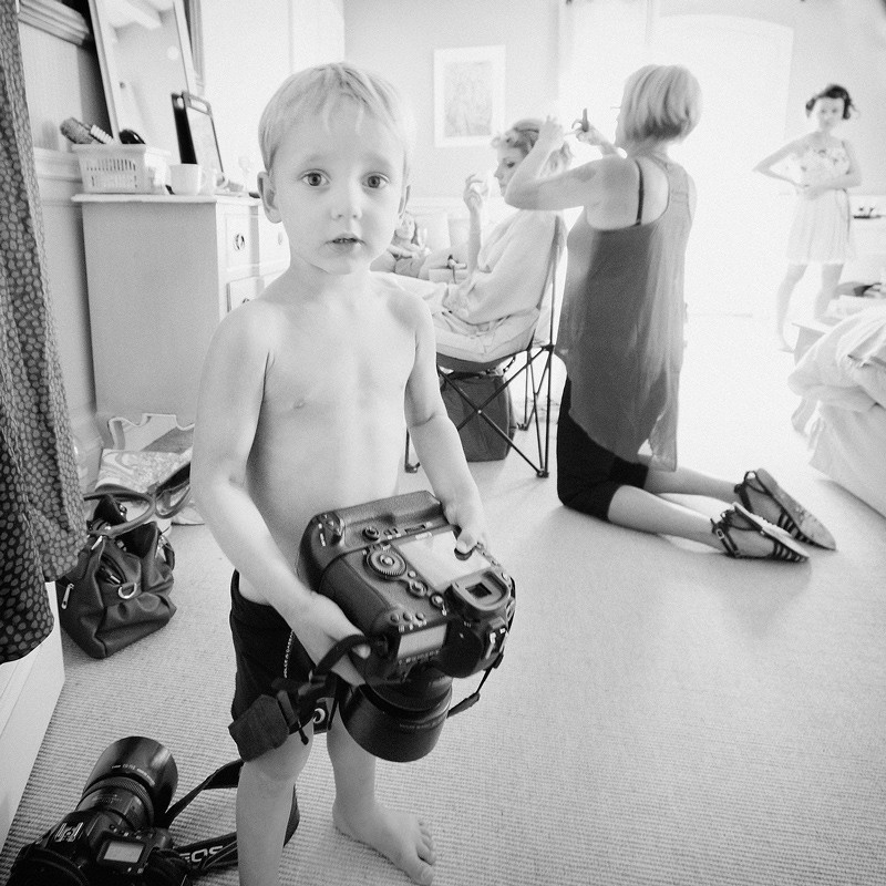 Fotógrafos de boda. Fotógrafo de bodas. Fotografía de retrato. Fotógrafo Alicante, Madrid