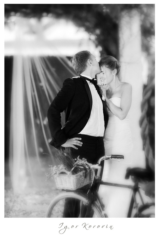 France. Provance. Fotógrafo de bodas. Fotografía de retrato. Fotógrafo Alicante, Madrid