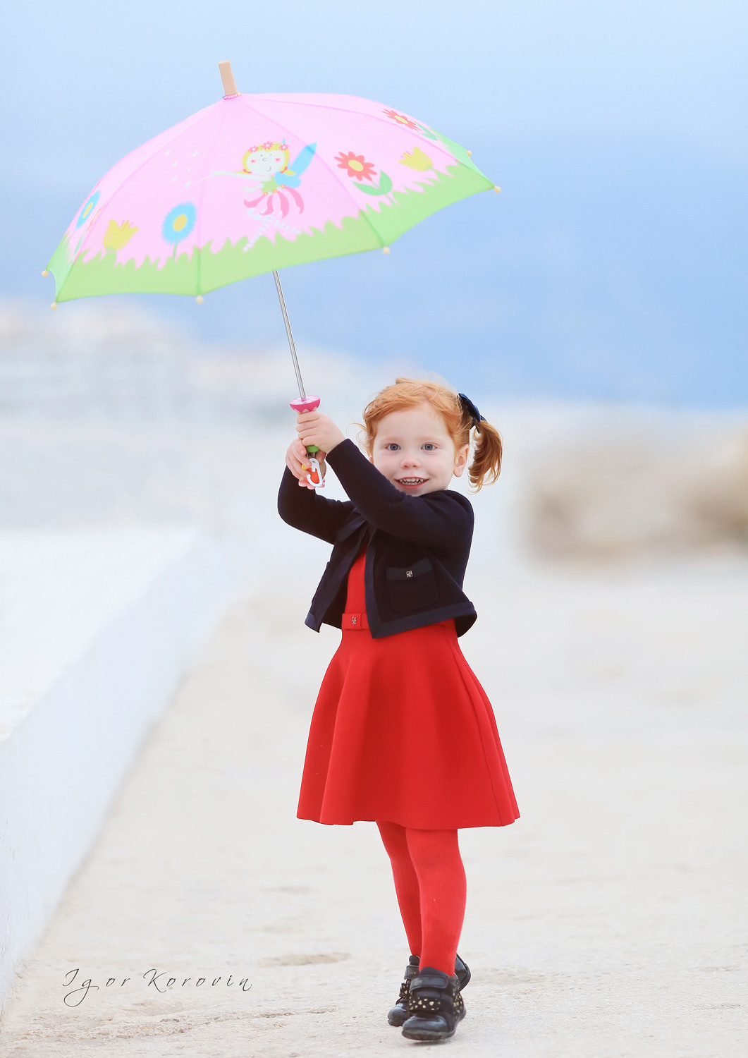 Fotografía infantil. Fotógrafo de bodas. Fotografía de retrato. Fotógrafo Alicante, Madrid