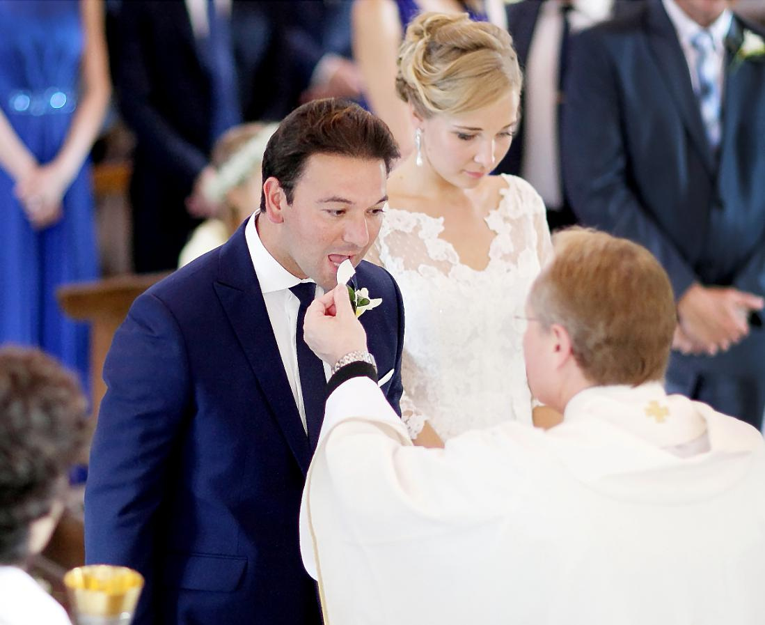 Elizabeth & Alfredo. Fotógrafo de bodas. Fotografía de retrato. Fotógrafo Alicante, Madrid