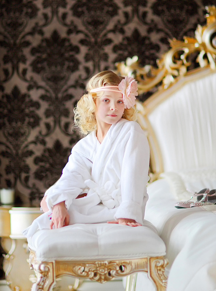 Fotografía infantil. Fotógrafo de bodas. Fotografía de retrato. Fotógrafo Alicante, Madrid