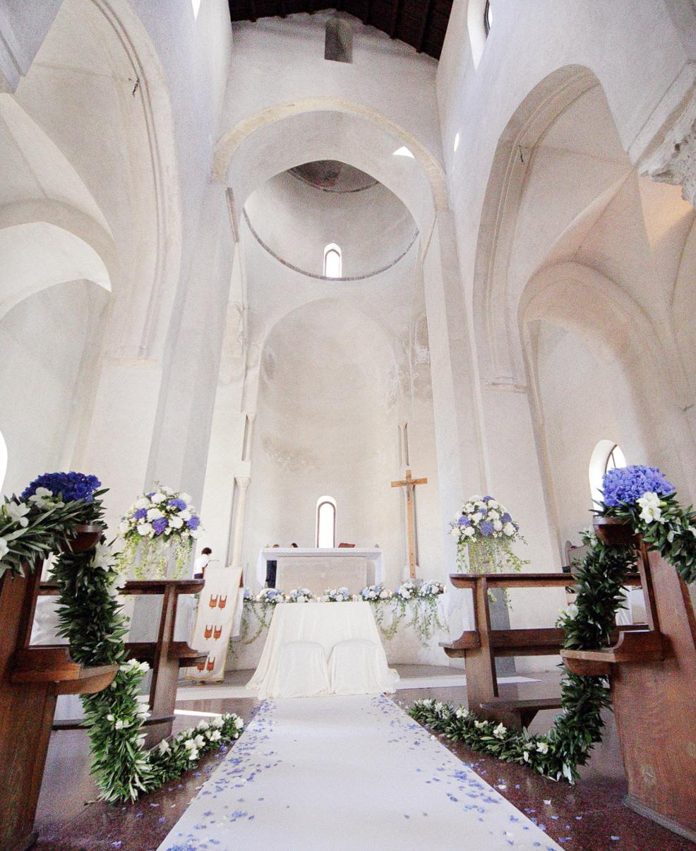 Elizabeth & Alfredo. Fotógrafo de bodas. Fotografía de retrato. Fotógrafo Alicante, Madrid