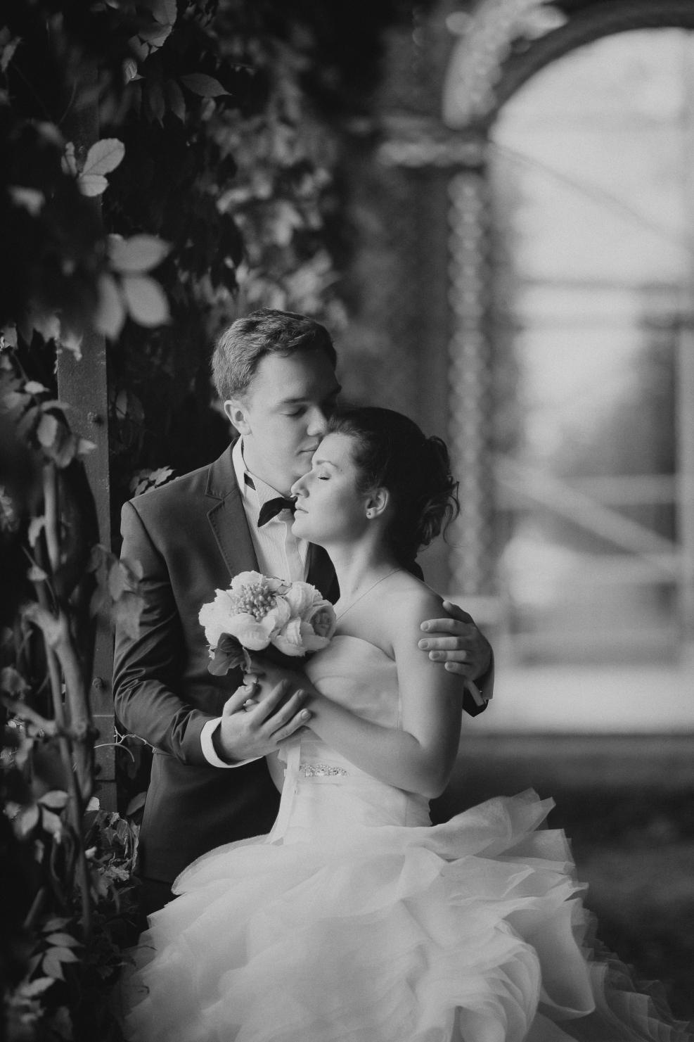 Viena. Fotógrafo de bodas. Fotografía de retrato. Fotógrafo Alicante, Madrid