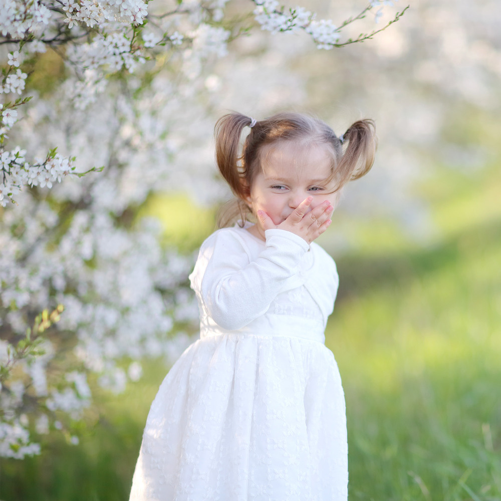 Fotografía infantil. Fotógrafo de bodas. Fotografía de retrato. Fotógrafo Alicante, Madrid