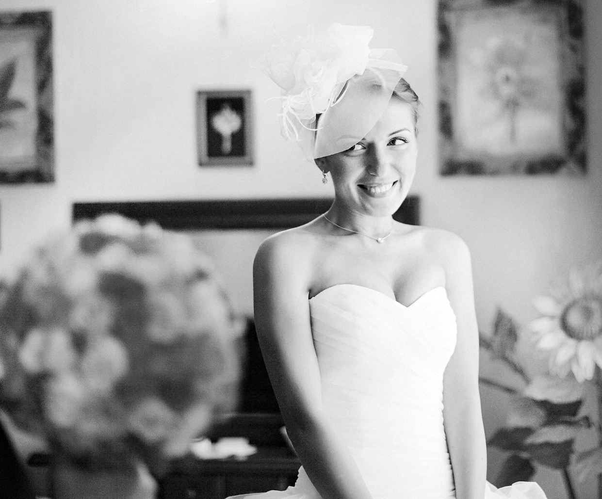 Fotógrafos de boda. Fotógrafo de bodas. Fotografía de retrato. Fotógrafo Alicante, Madrid