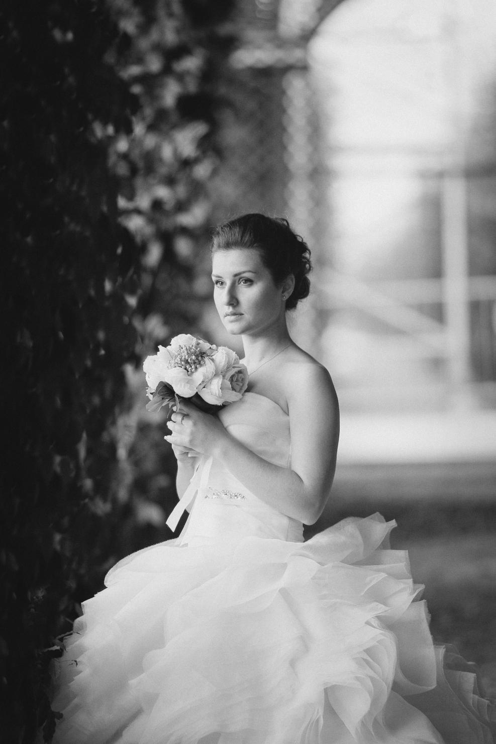 Viena. Fotógrafo de bodas. Fotografía de retrato. Fotógrafo Alicante, Madrid