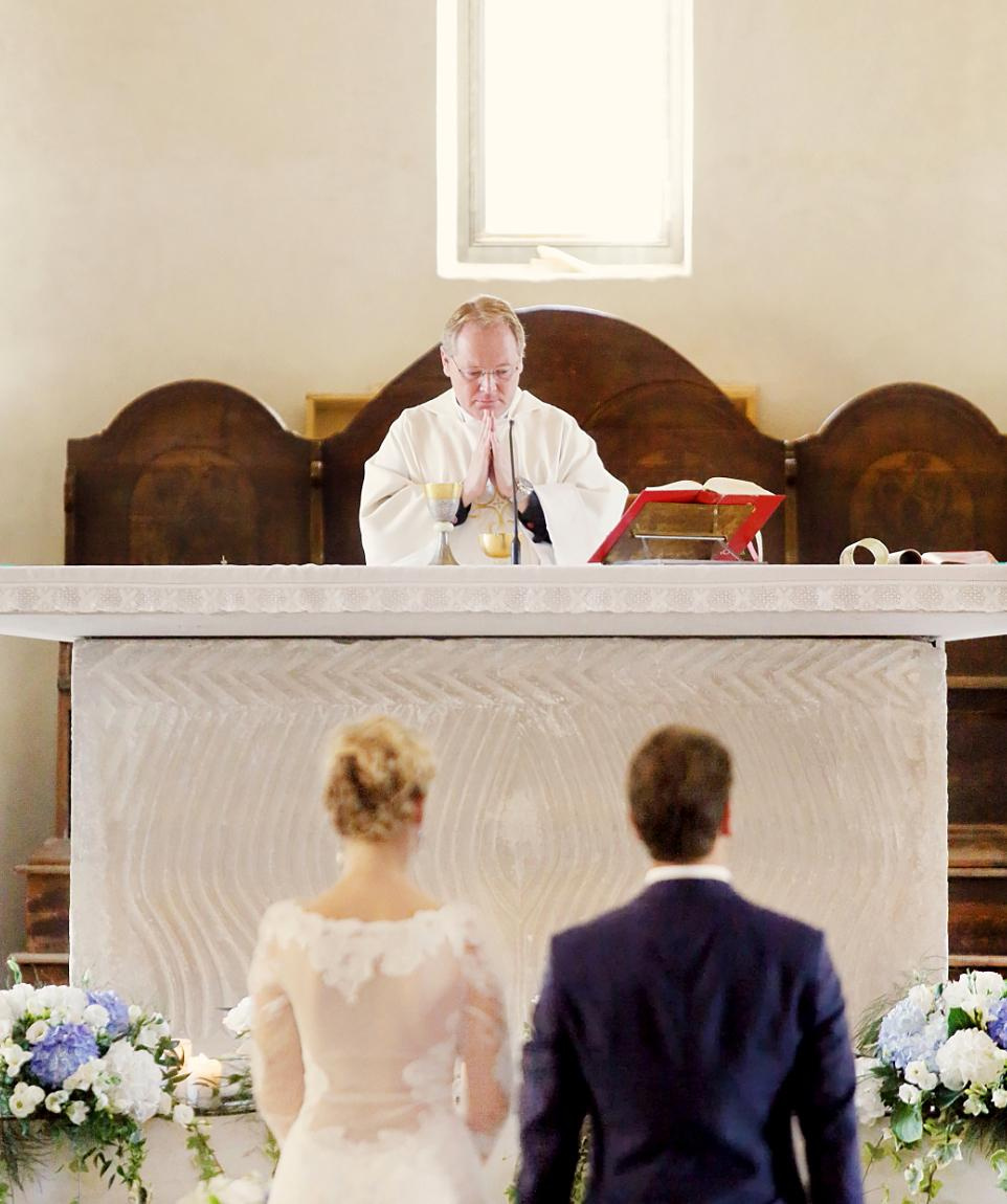 Elizabeth & Alfredo. Fotógrafo de bodas. Fotografía de retrato. Fotógrafo Alicante, Madrid