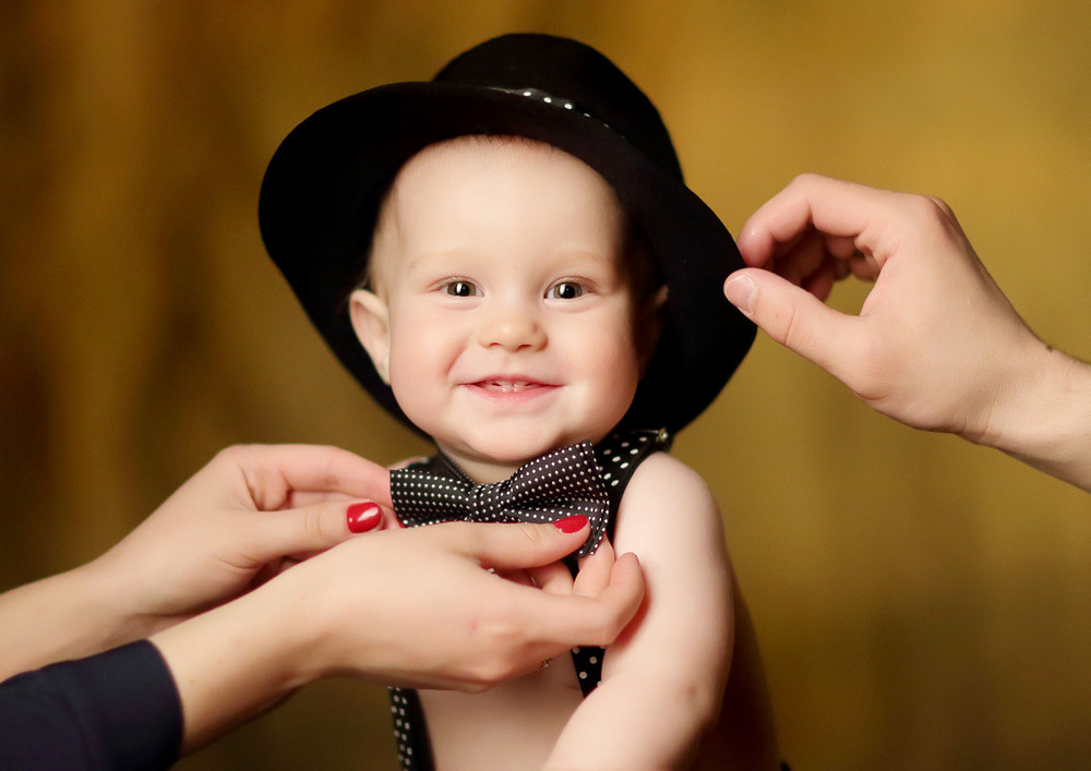 Fotografía infantil. Fotógrafo de bodas. Fotografía de retrato. Fotógrafo Alicante, Madrid