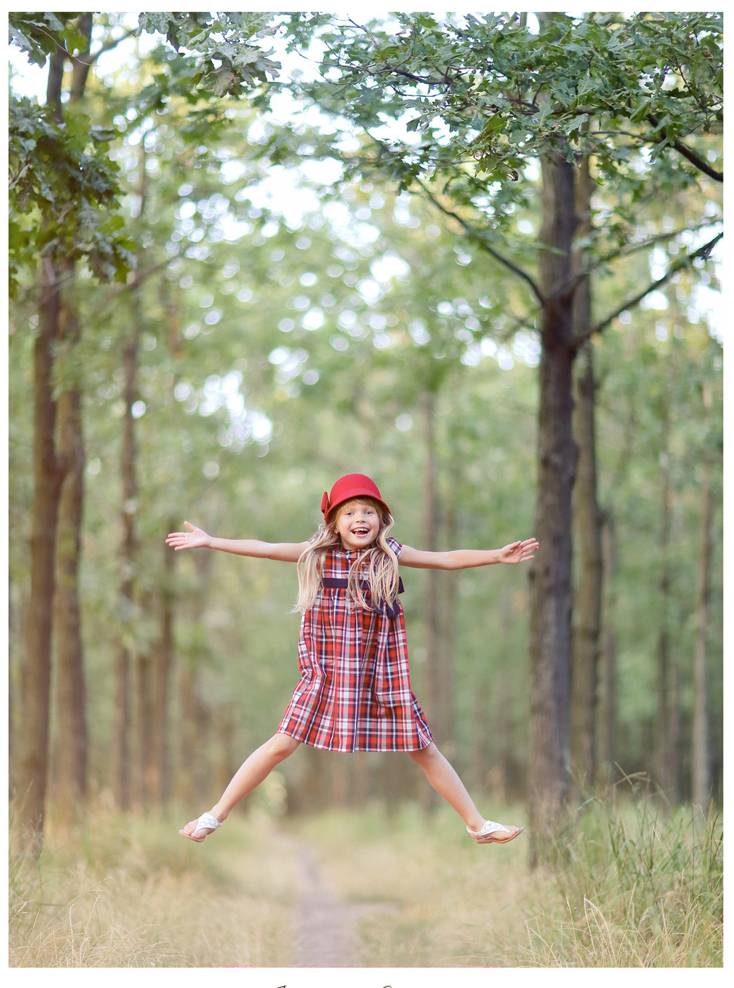 Fotografía infantil. Fotógrafo de bodas. Fotografía de retrato. Fotógrafo Alicante, Madrid
