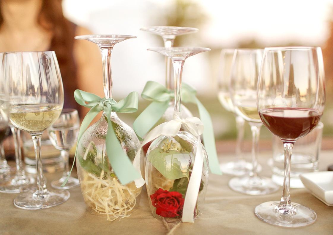 Ukraina-Kiev. Luxury wedding, portrait, family photographer over Europe