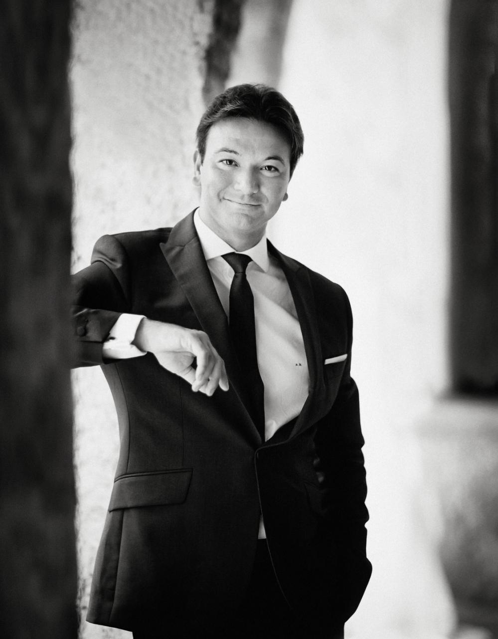 Elizabeth & Alfredo. Fotógrafo de bodas. Fotografía de retrato. Fotógrafo Alicante, Madrid