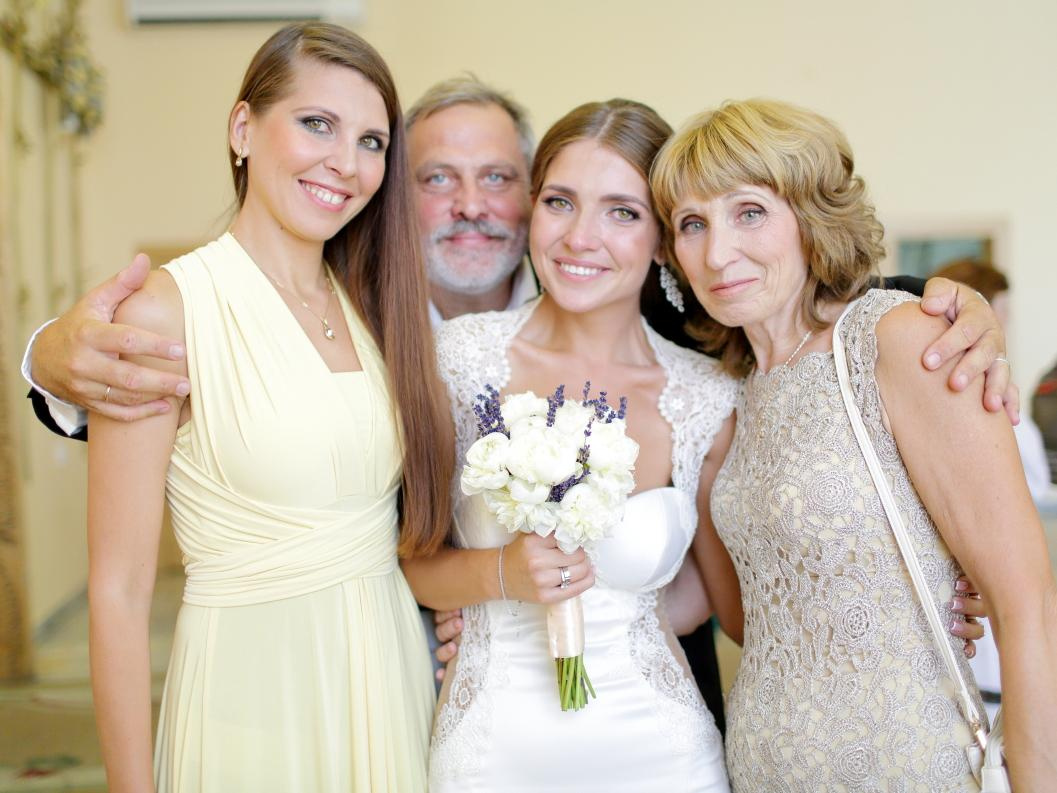 Ukraina-Kiev. Luxury wedding, portrait, family photographer over Europe