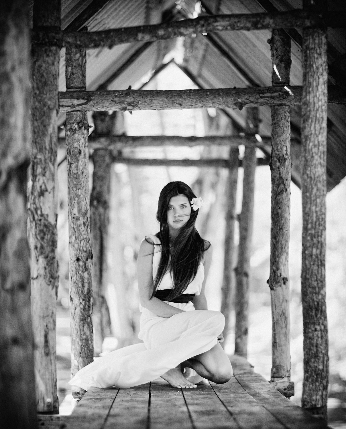 Retratos femeninos. Fotógrafo de bodas. Fotografía de retrato. Fotógrafo Alicante, Madrid