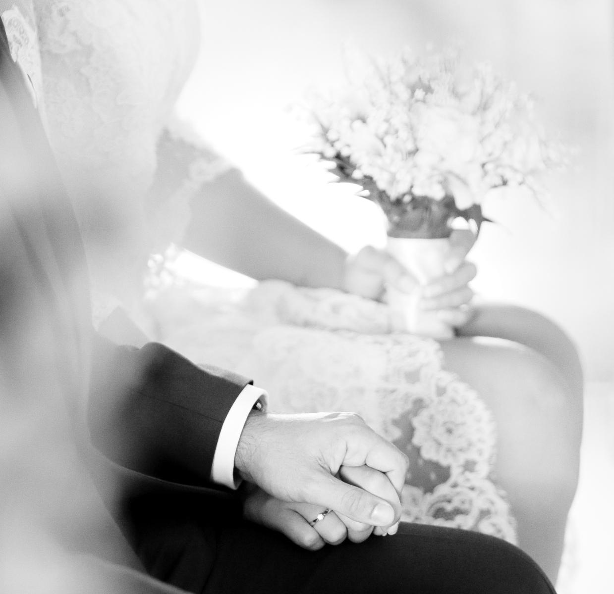 Fotógrafos de boda. Fotógrafo de bodas. Fotografía de retrato. Fotógrafo Alicante, Madrid