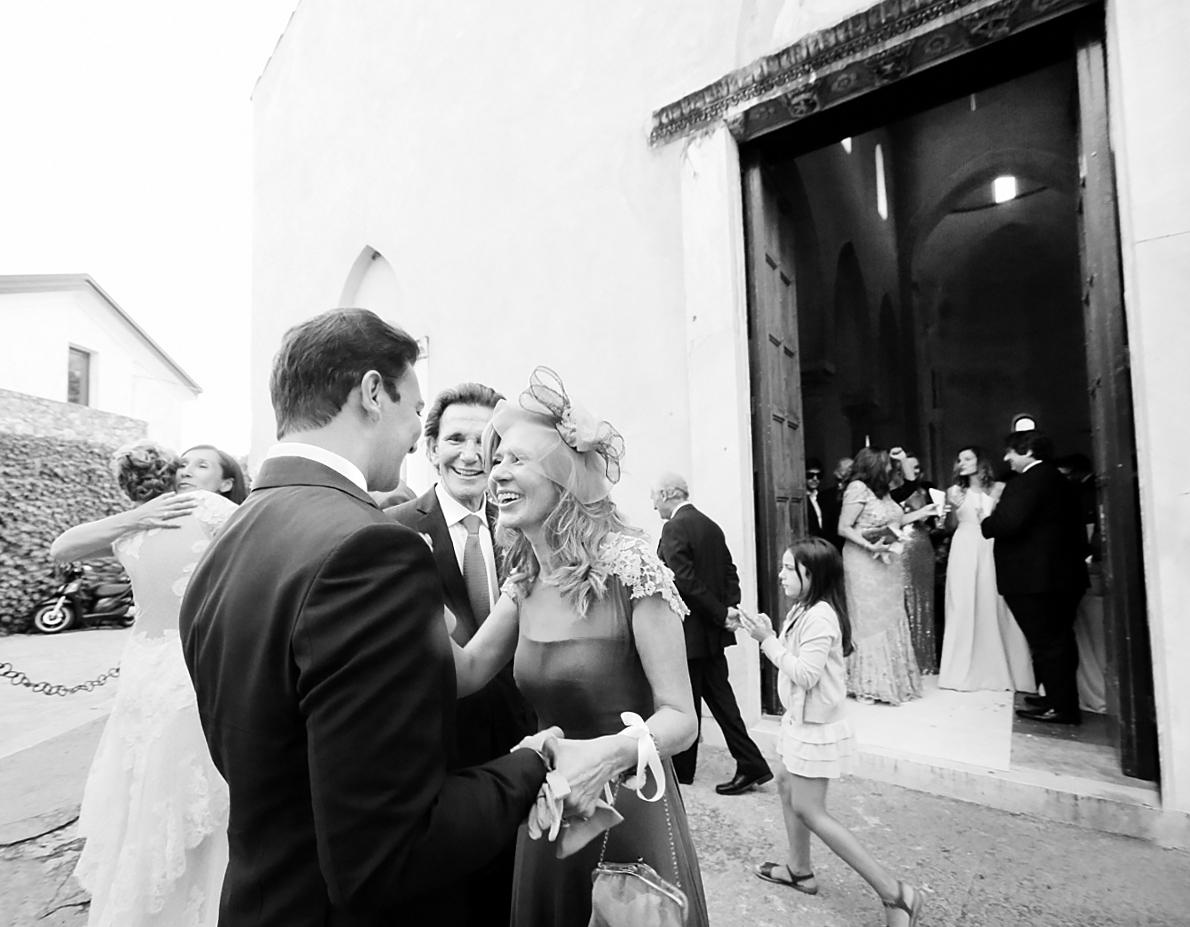 Elizabeth & Alfredo. Fotógrafo de bodas. Fotografía de retrato. Fotógrafo Alicante, Madrid
