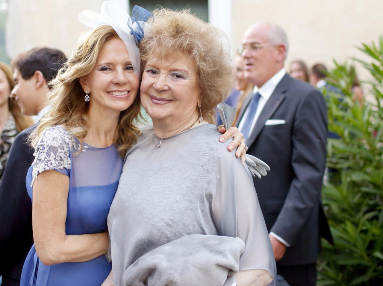 Elizabeth & Alfredo. Fotógrafo de bodas. Fotografía de retrato. Fotógrafo Alicante, Madrid