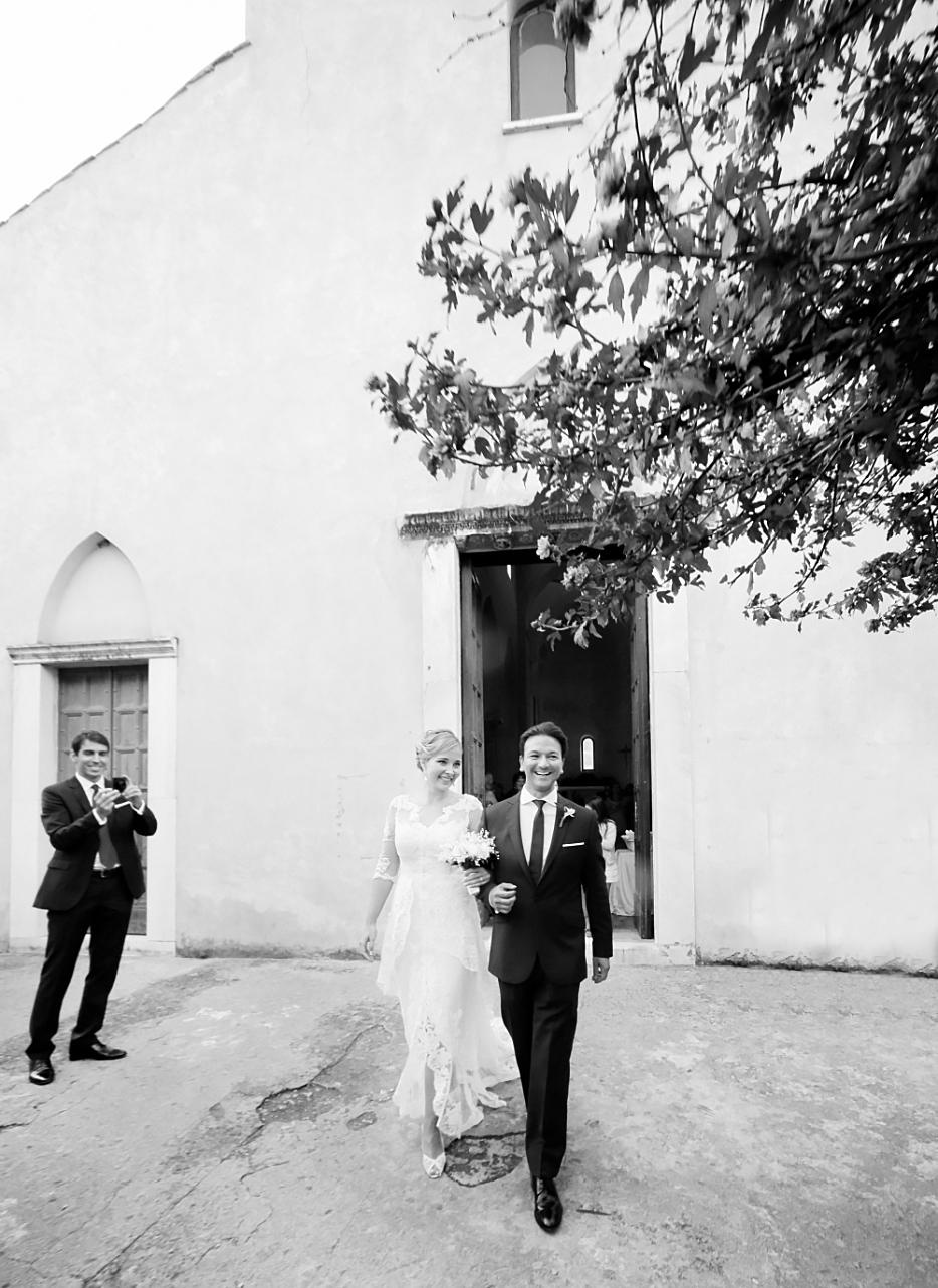 Elizabeth & Alfredo. Fotógrafo de bodas. Fotografía de retrato. Fotógrafo Alicante, Madrid