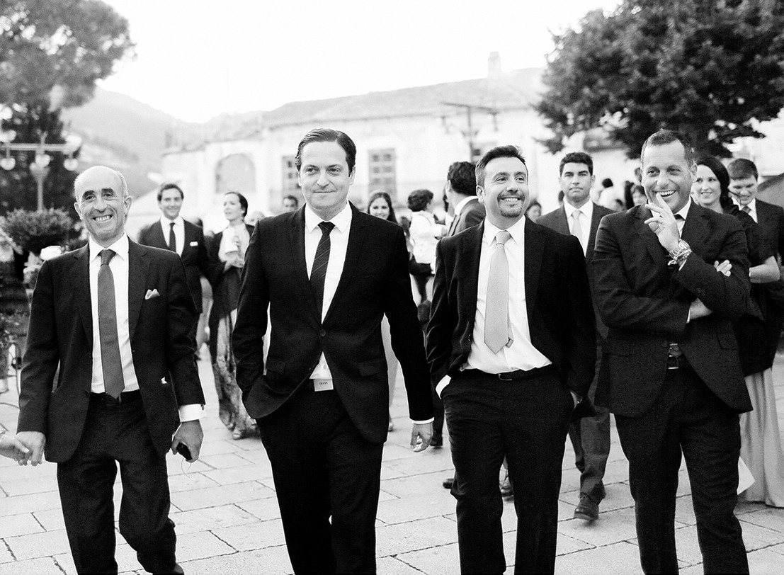 Fotógrafos de boda. Fotógrafo de bodas. Fotografía de retrato. Fotógrafo Alicante, Madrid