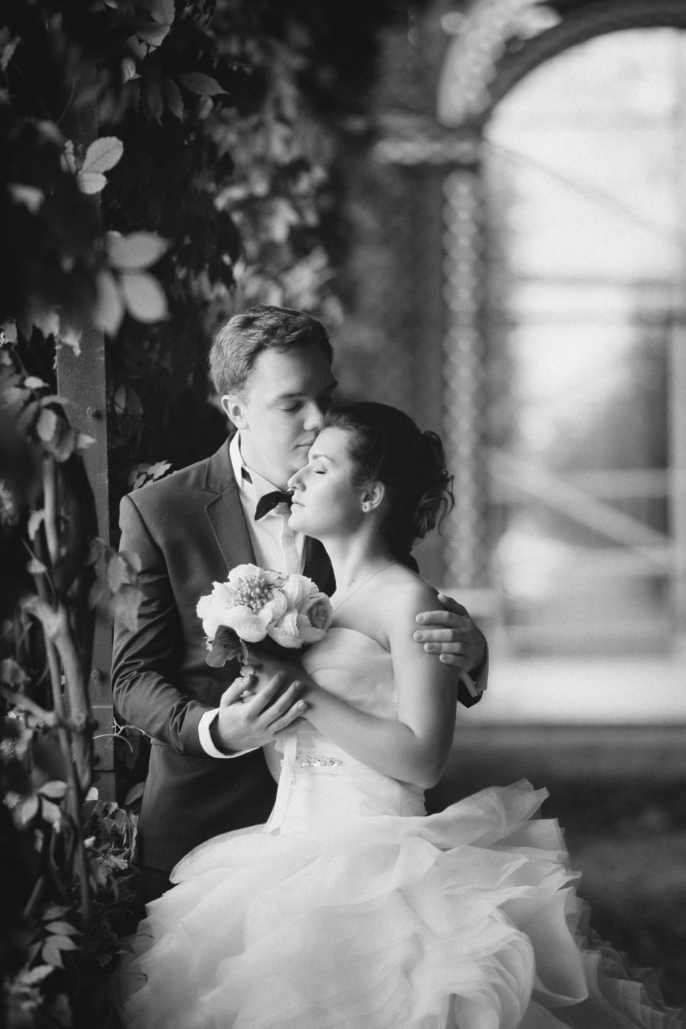 Selección de boda. Fotógrafo de bodas. Fotografía de retrato. Fotógrafo Alicante, Madrid