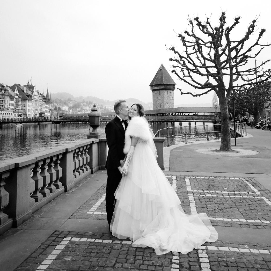 Swizz. Luzern. Fotógrafo de bodas. Fotografía de retrato. Fotógrafo Alicante, Madrid