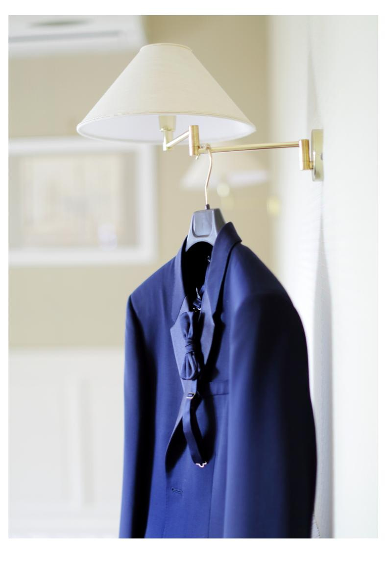 France. Provance. Fotógrafo de bodas. Fotografía de retrato. Fotógrafo Alicante, Madrid