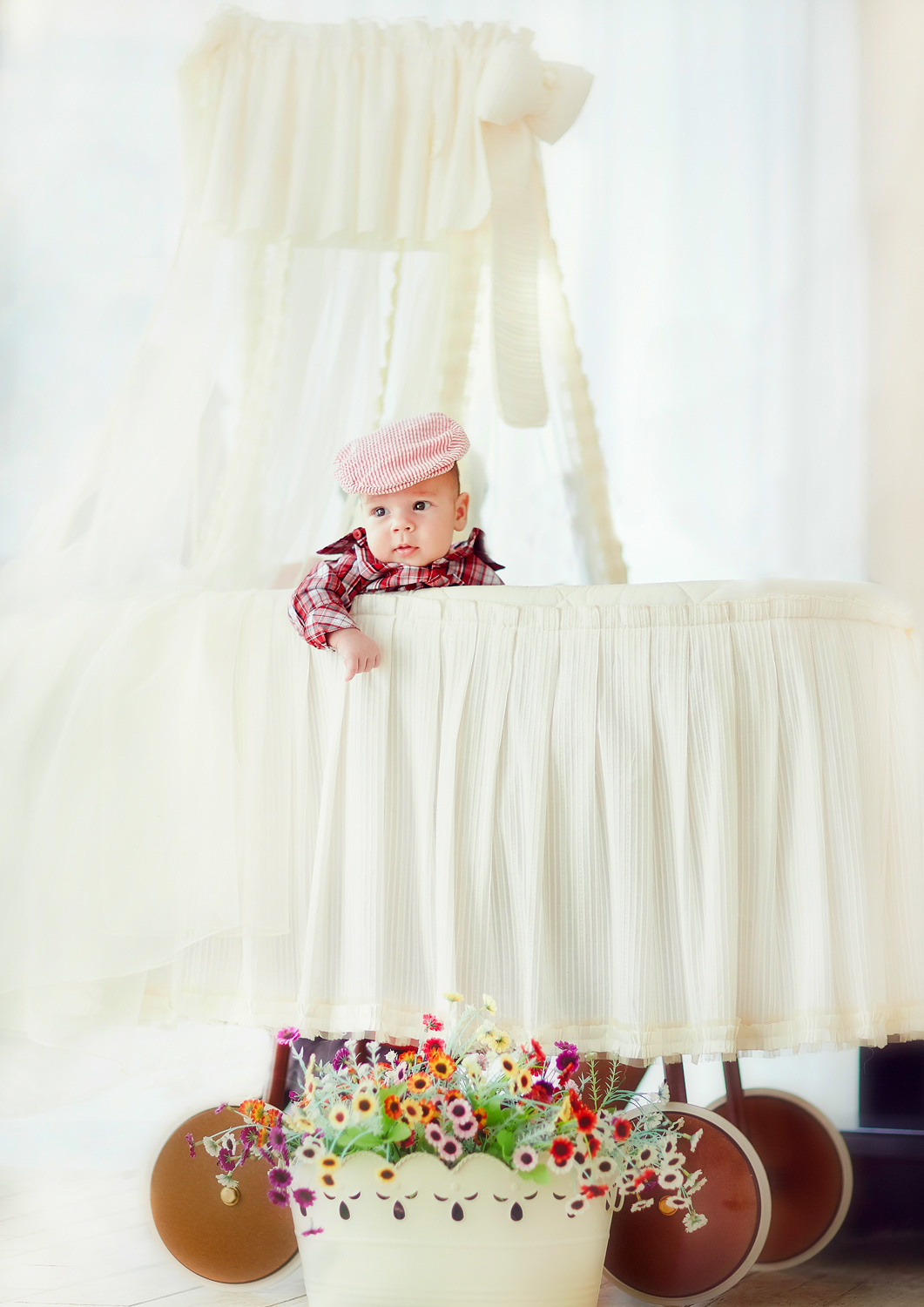 Fotografía infantil. Fotógrafo de bodas. Fotografía de retrato. Fotógrafo Alicante, Madrid