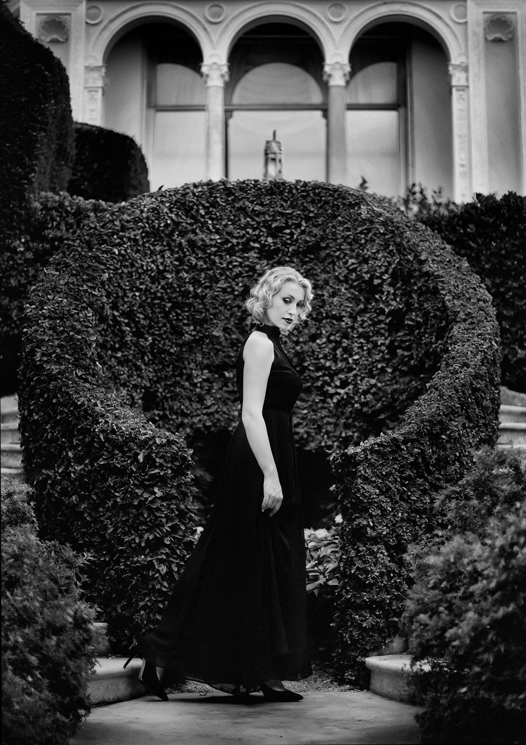 Retratos femeninos. Fotógrafo de bodas. Fotografía de retrato. Fotógrafo Alicante, Madrid