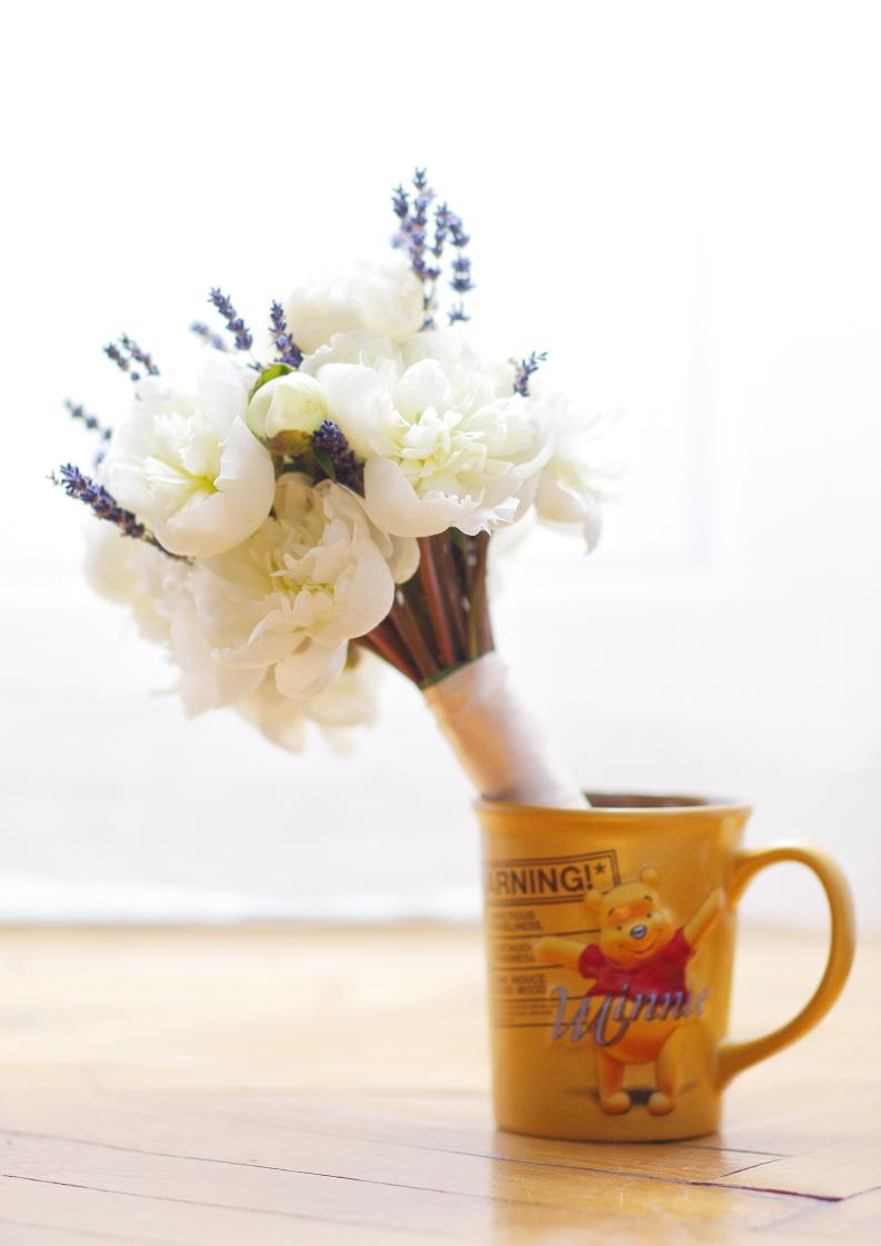 Ukraina-Kiev. Luxury wedding, portrait, family photographer over Europe