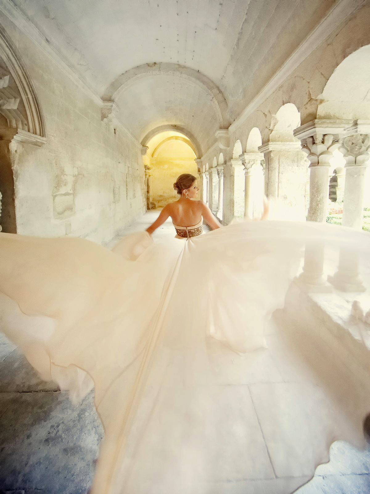 Selección de boda. Fotógrafo de bodas. Fotografía de retrato. Fotógrafo Alicante, Madrid
