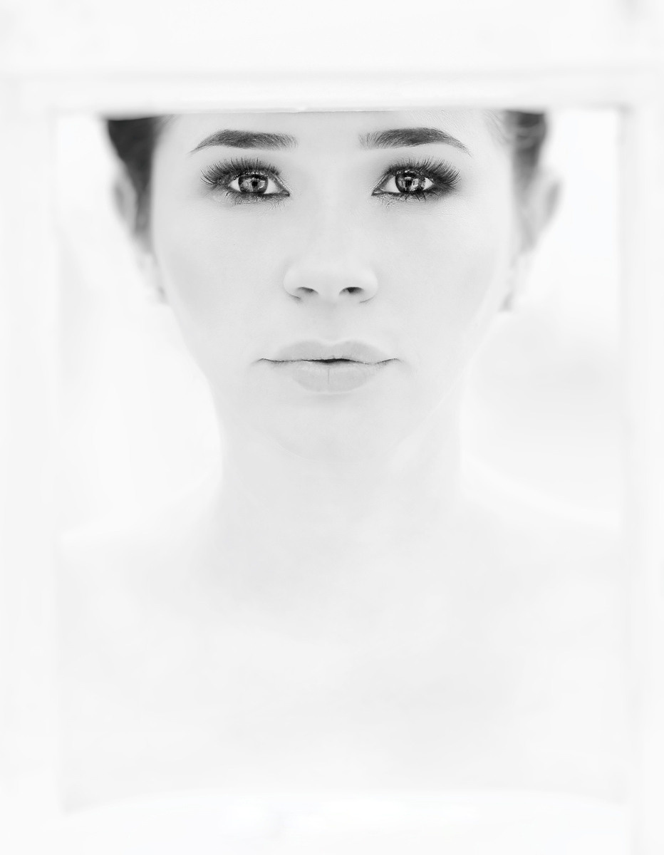 Retratos femeninos. Fotógrafo de bodas. Fotografía de retrato. Fotógrafo Alicante, Madrid