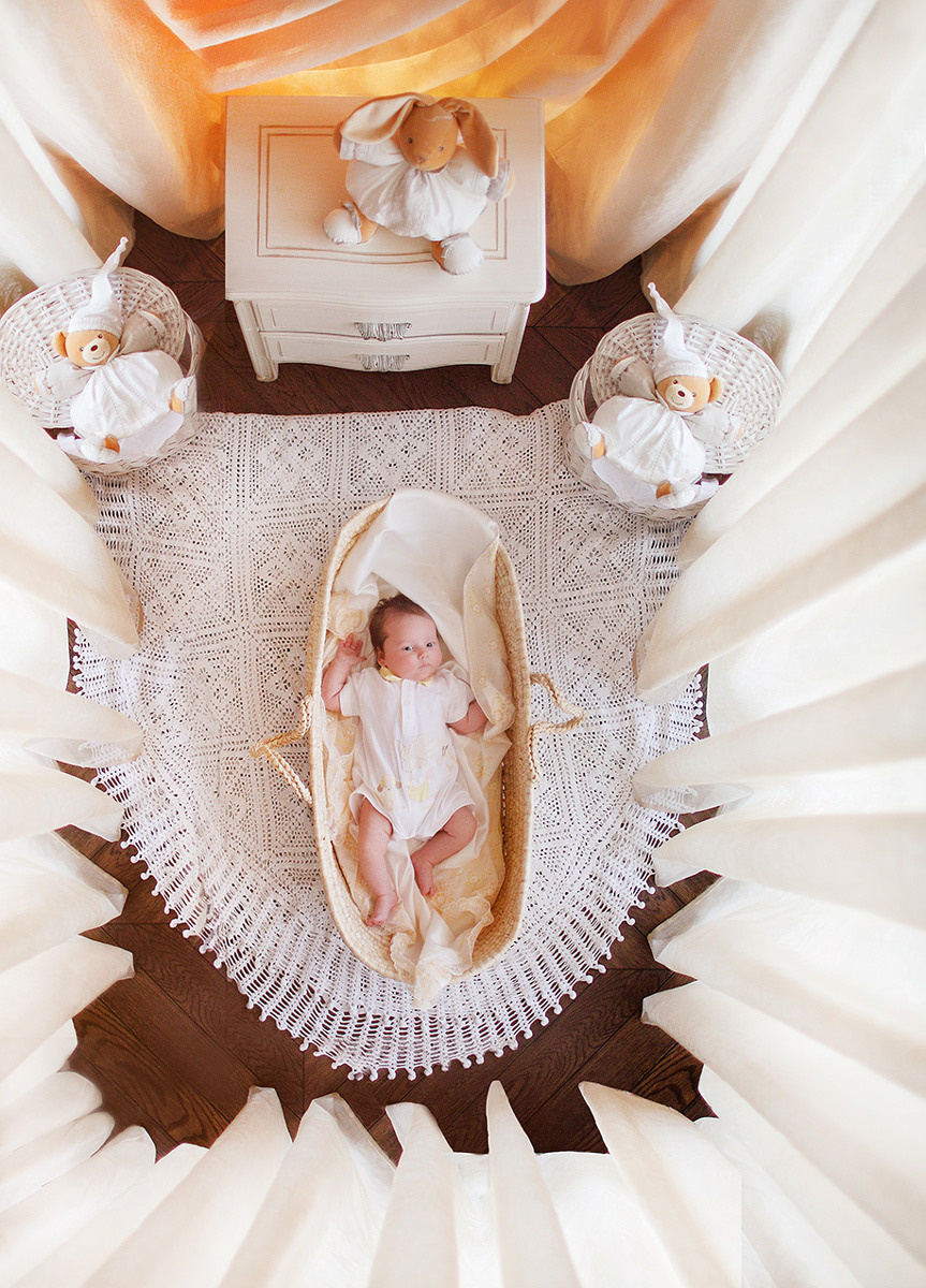 Fotografía infantil. Fotógrafo de bodas. Fotografía de retrato. Fotógrafo Alicante, Madrid