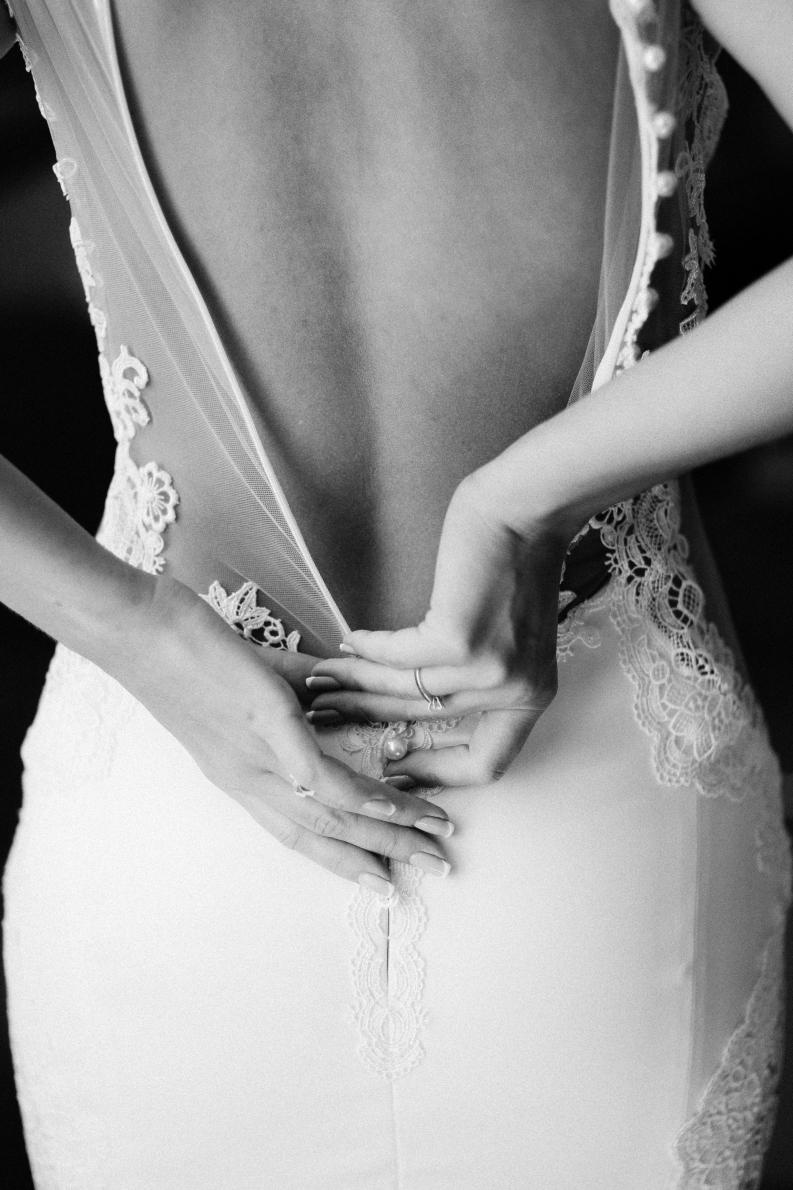 Ukraina-Kiev. Luxury wedding, portrait, family photographer over Europe