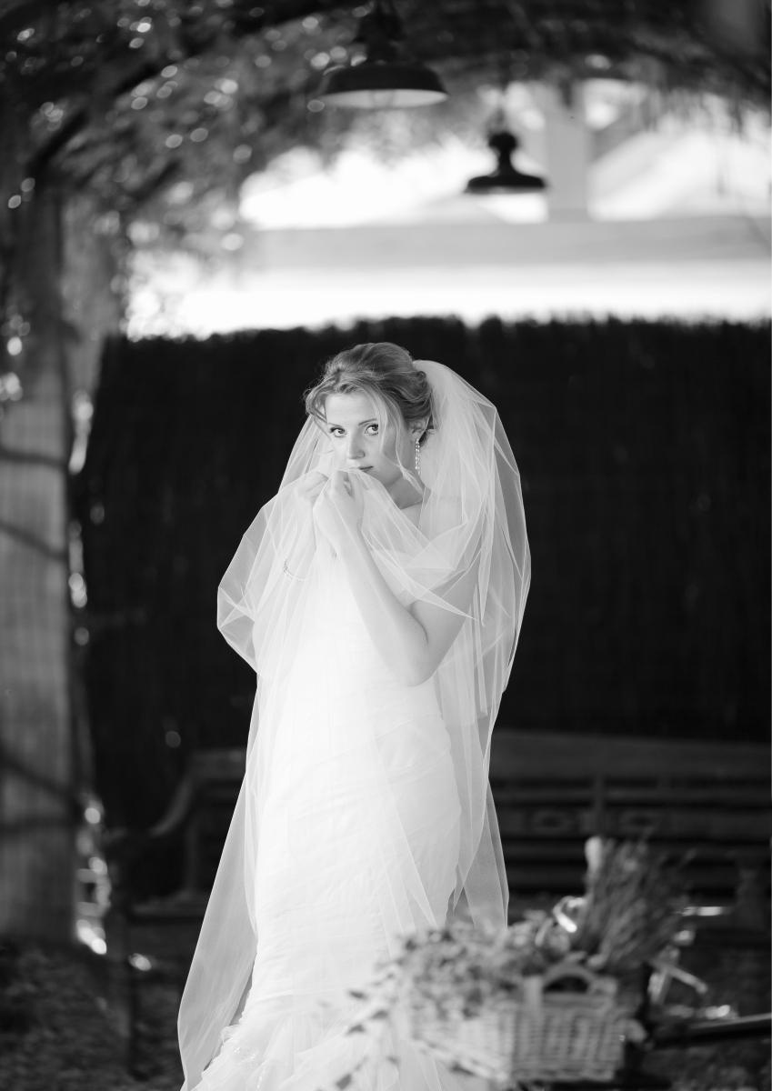 France. Provance. Fotógrafo de bodas. Fotografía de retrato. Fotógrafo Alicante, Madrid