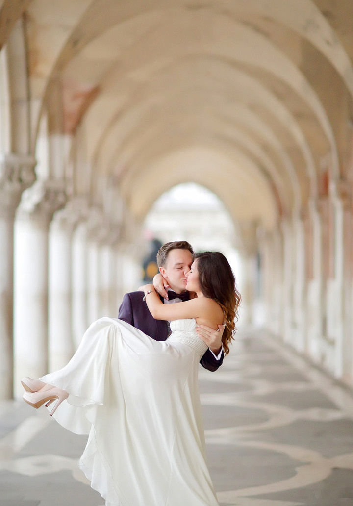Selección de boda. Fotógrafo de bodas. Fotografía de retrato. Fotógrafo Alicante, Madrid