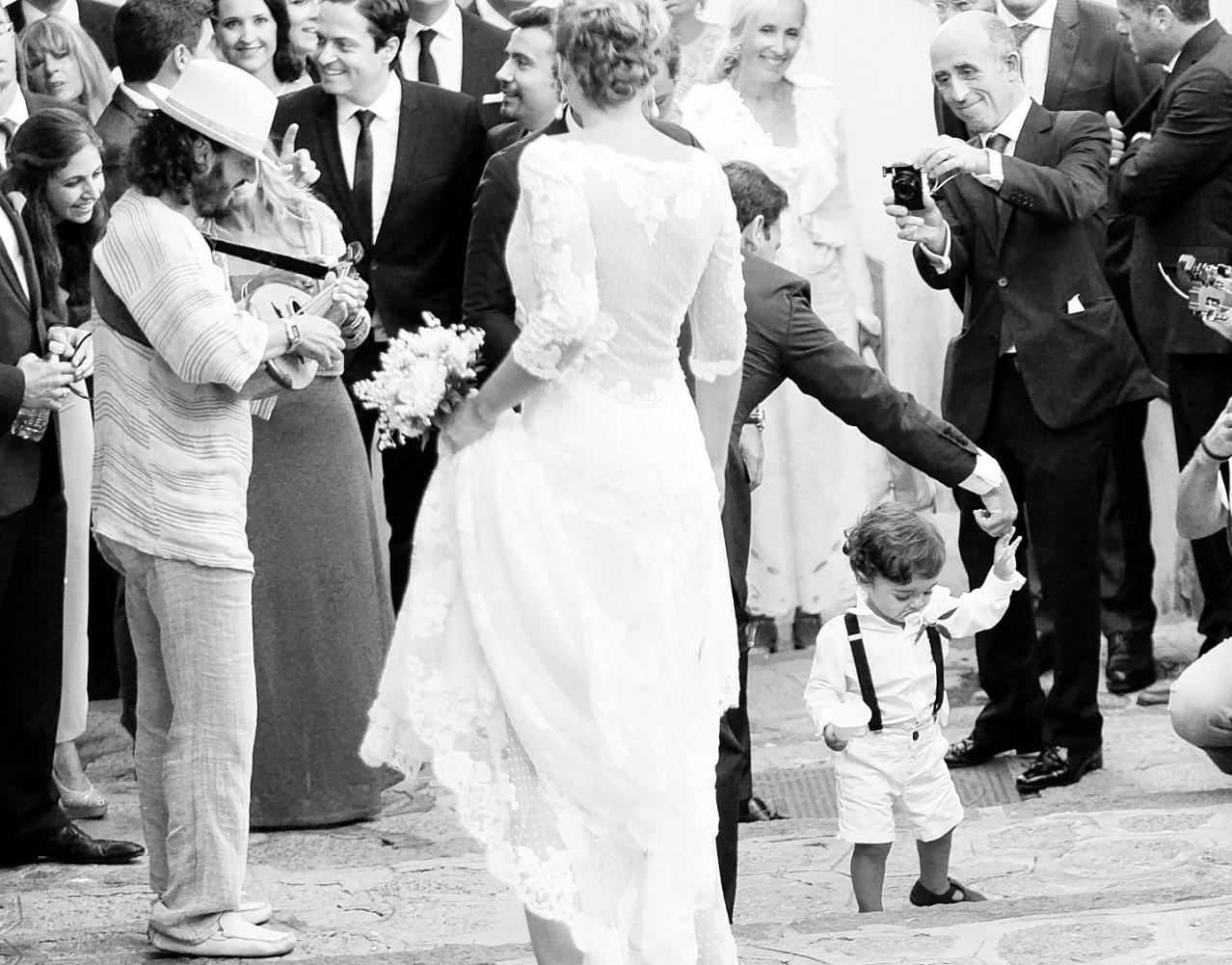 Elizabeth & Alfredo. Fotógrafo de bodas. Fotografía de retrato. Fotógrafo Alicante, Madrid