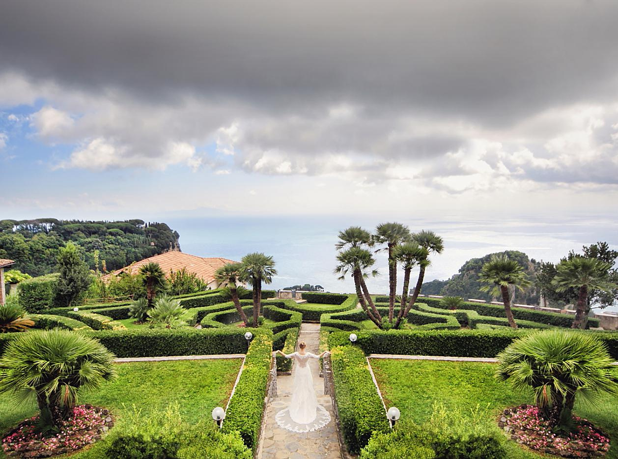 Elizabeth & Alfredo. Fotógrafo de bodas. Fotografía de retrato. Fotógrafo Alicante, Madrid