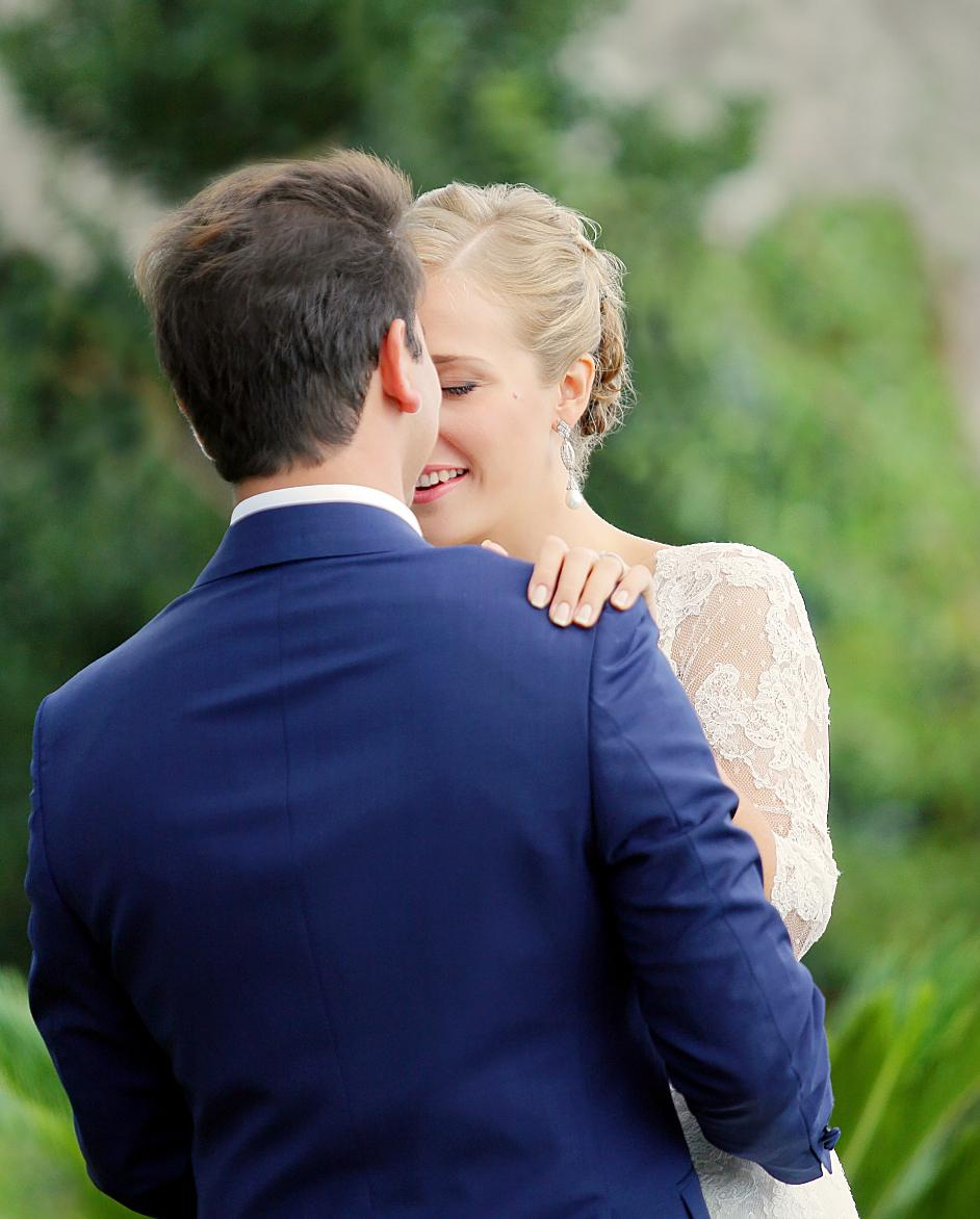 Elizabeth & Alfredo. Fotógrafo de bodas. Fotografía de retrato. Fotógrafo Alicante, Madrid
